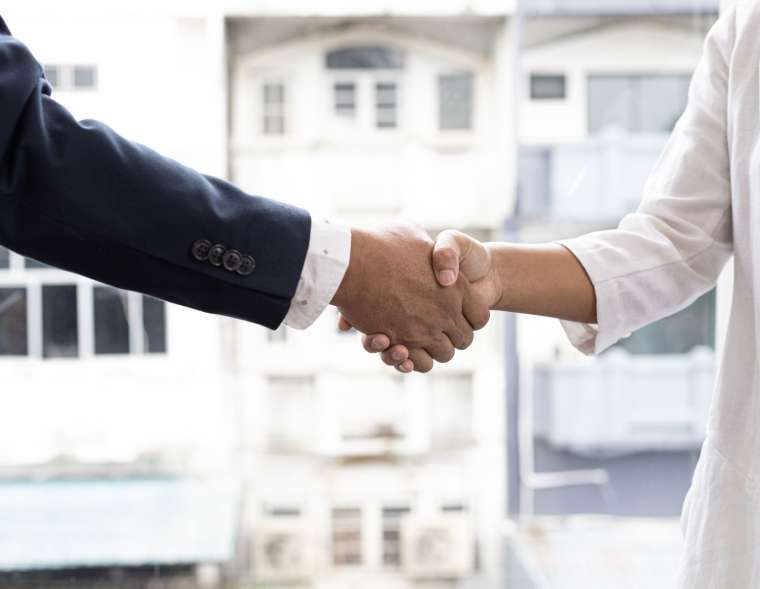 Data-Driven Decision-Making: Analytics for Effective Management