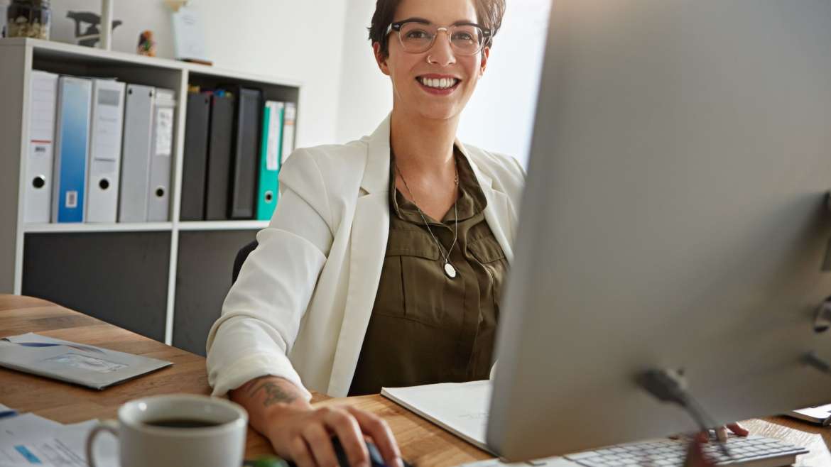 Agile Administration: Adapting to Change with Efficiency