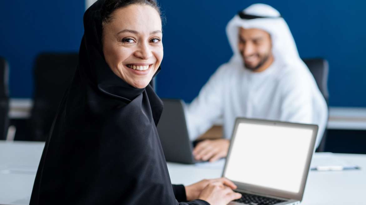 Executive Management Excellence: From Vision to Results