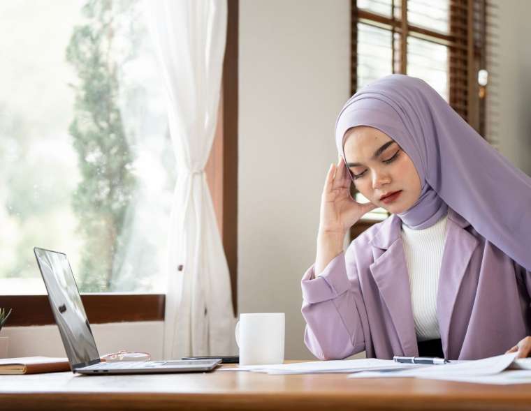 Conflict Management in the Work Environment