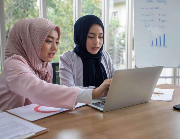 Anger Management and Emotional Control