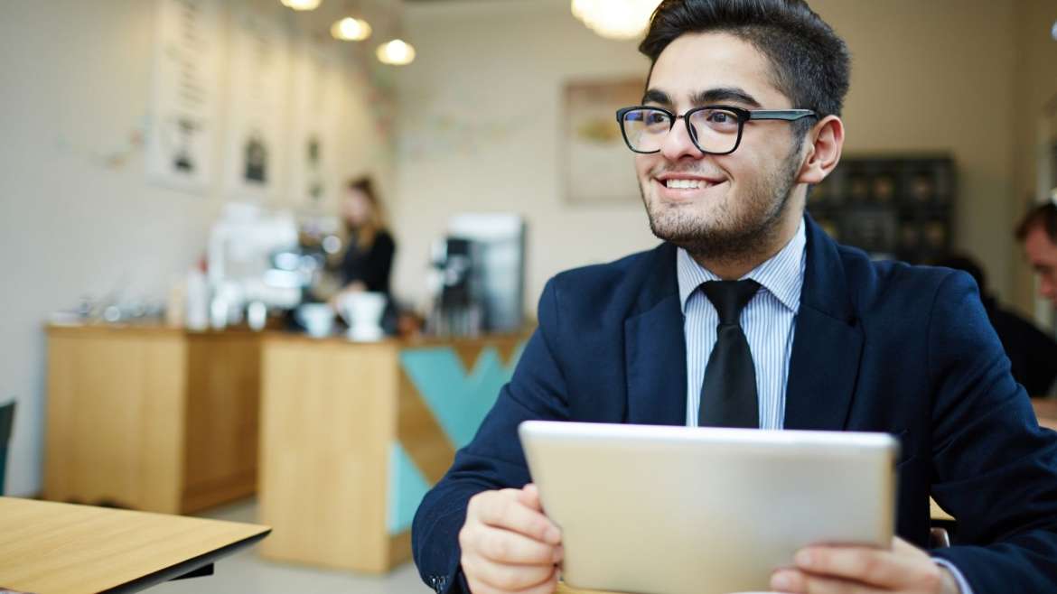 Strategic Talent Management: Attracting, Developing, and Retaining Top Talent