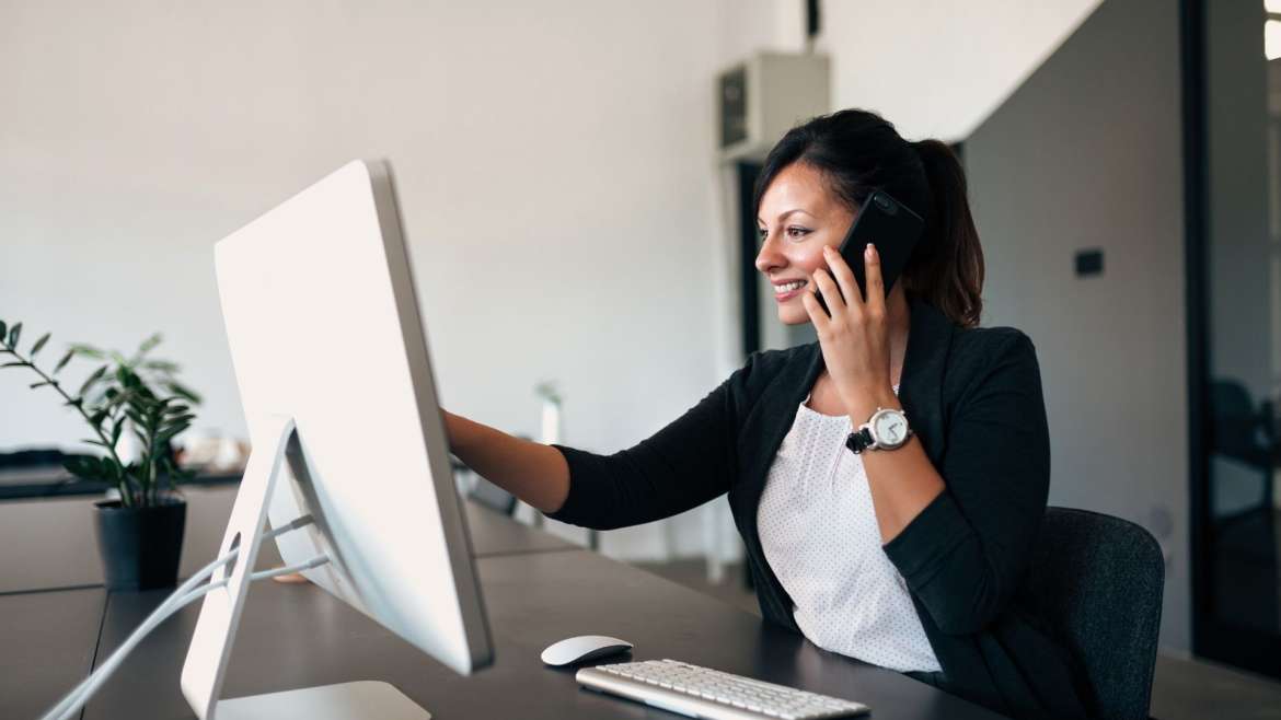 Project Management for Leaders: From Concept to Completion