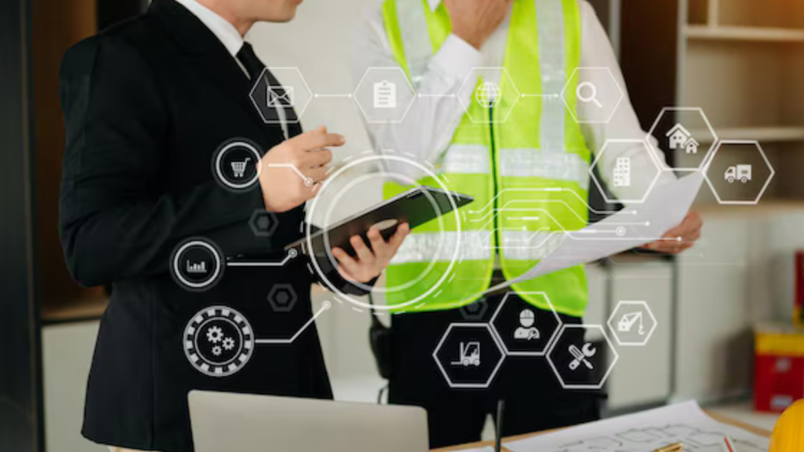 Advanced Strategies for Workplace Safety and Compliance