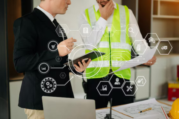 Advanced Strategies for Workplace Safety and Compliance