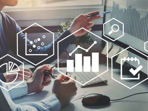 International Financial Reporting Standards (IFRS)