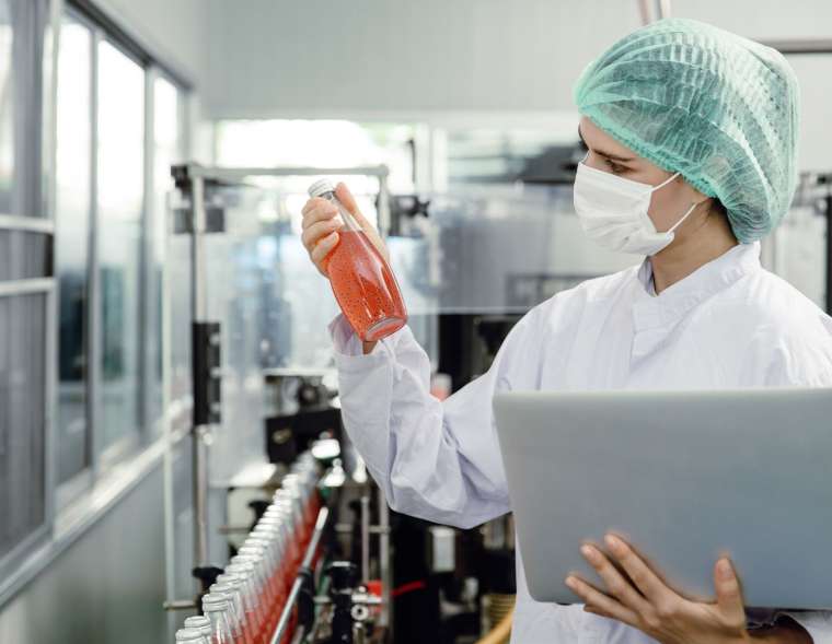 Nutrigenomics: Personalized Nutrition for Your DNA