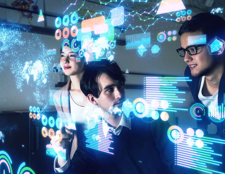 Quantum Computing and Cybersecurity: Preparing for the Quantum Threat