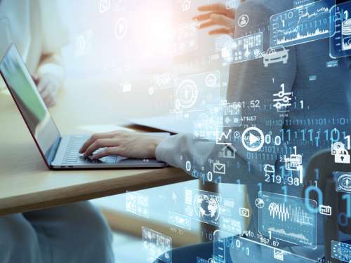 Preparatory Program for Certified Management Accountant (CMA) Certification