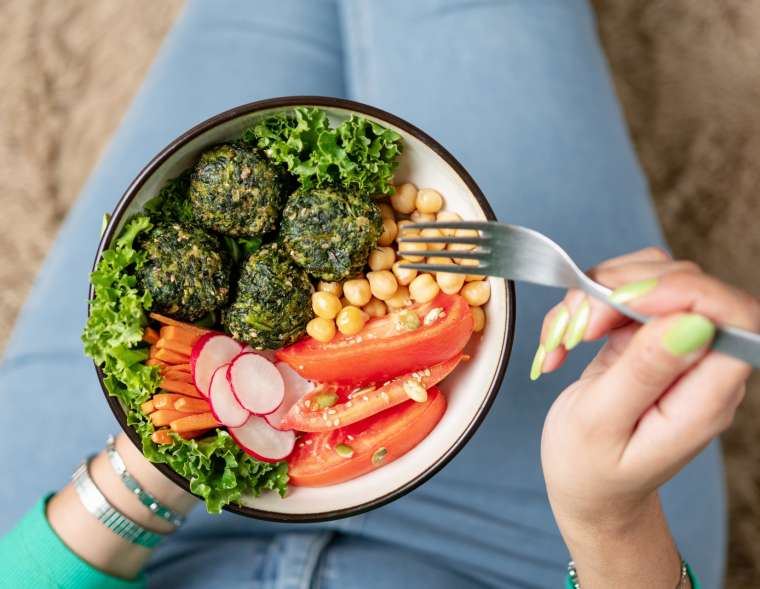 Meal Planning for Optimal Health: Strategies for Busy Lifestyles