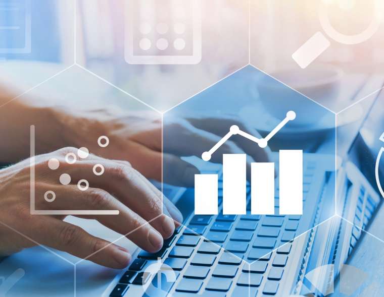 Certified Financial Analyst (CFA)