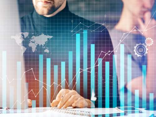 Early Warning for Financial Crises