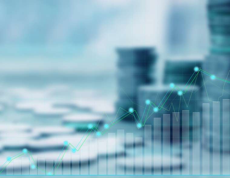 Cost Accounting and Strategic Decision Making