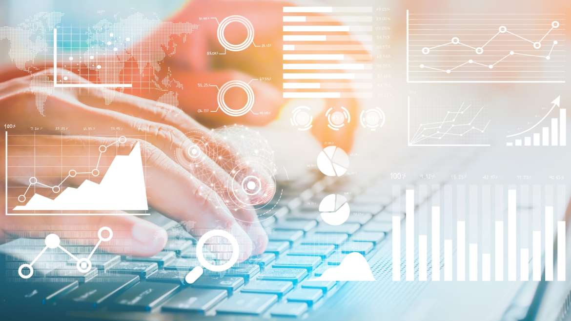 IoT Security: Protecting the Connected World