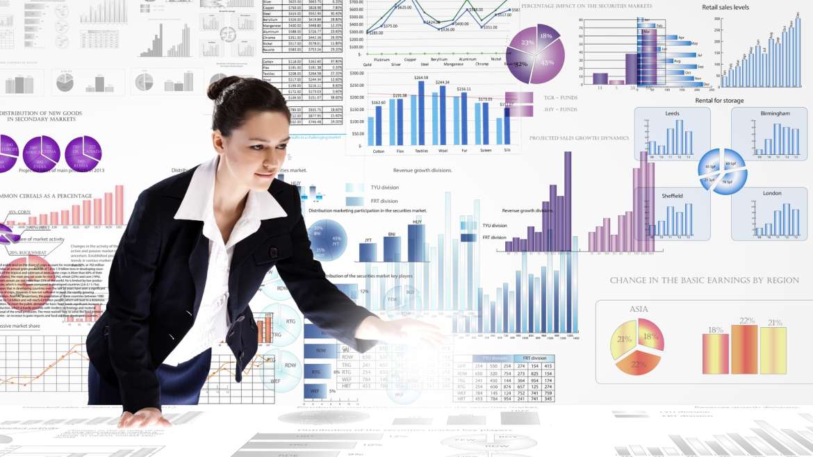 Effective Communication for Leaders: Strategies for Impactful Interaction