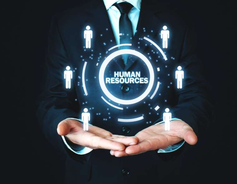 Talent Management Excellence: Strategies for 21st Century HR