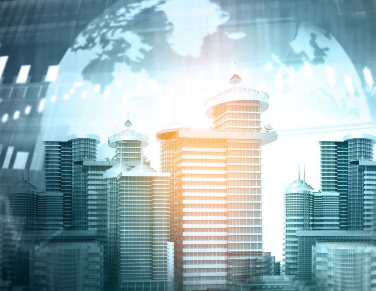 Commercial Real Estate Marketing Methods