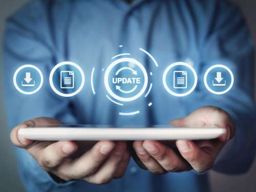 Cybersecurity for the Internet of Things (IoT): Strategies for a Connected World