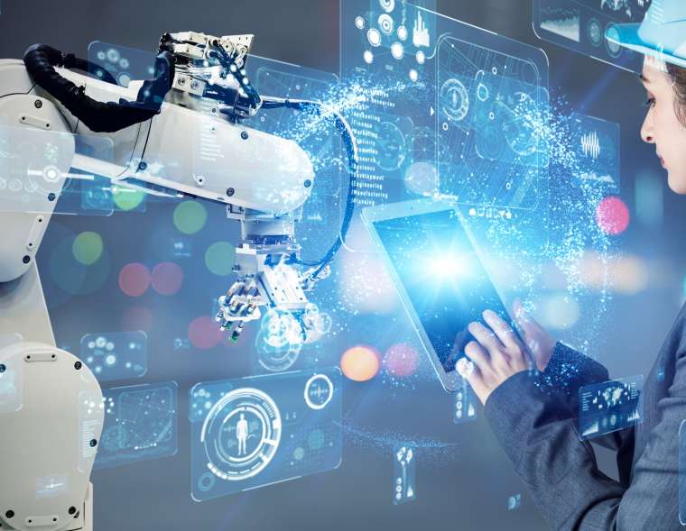 Exploration and Production Excellence: Best Practices in Upstream Operations