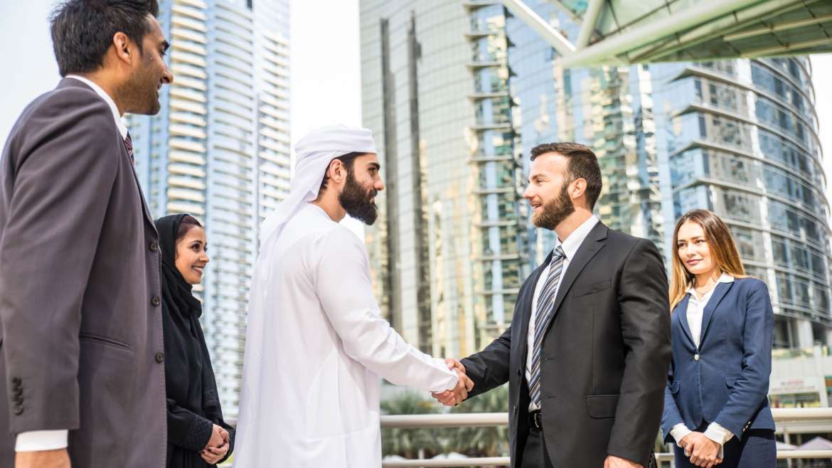 Abu Dhabi Real Estate Laws and Regulations