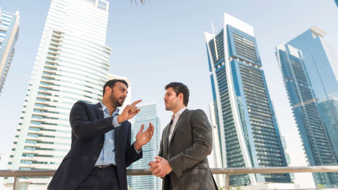 Real Estate Assessment and Appraisal