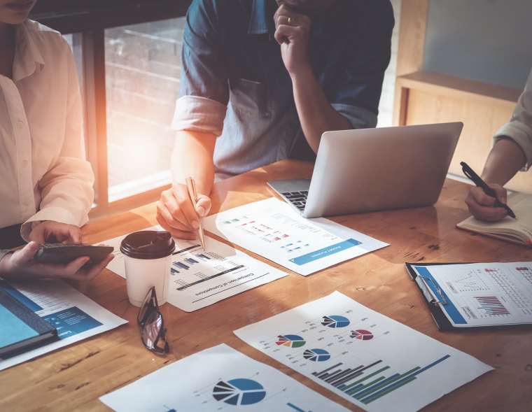 Risk-Based Quality Management: A Proactive Approach to Compliance