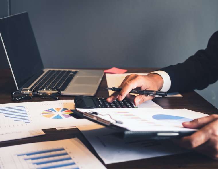 Agile Quality Management: Adapting to Change with Precision