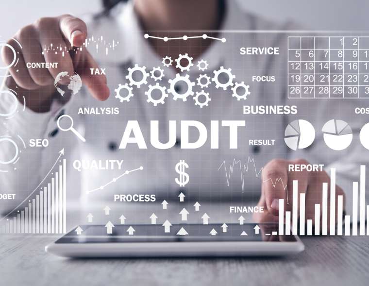 Auditor’s Toolbox: Techniques for Effective Quality Auditing